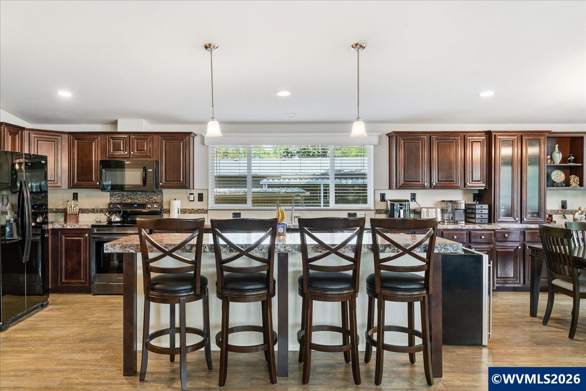 3100 Turner Road Southeast, Unit 151 Salem, OR 97302 - Photo 6 of 32 Gallery Image 6