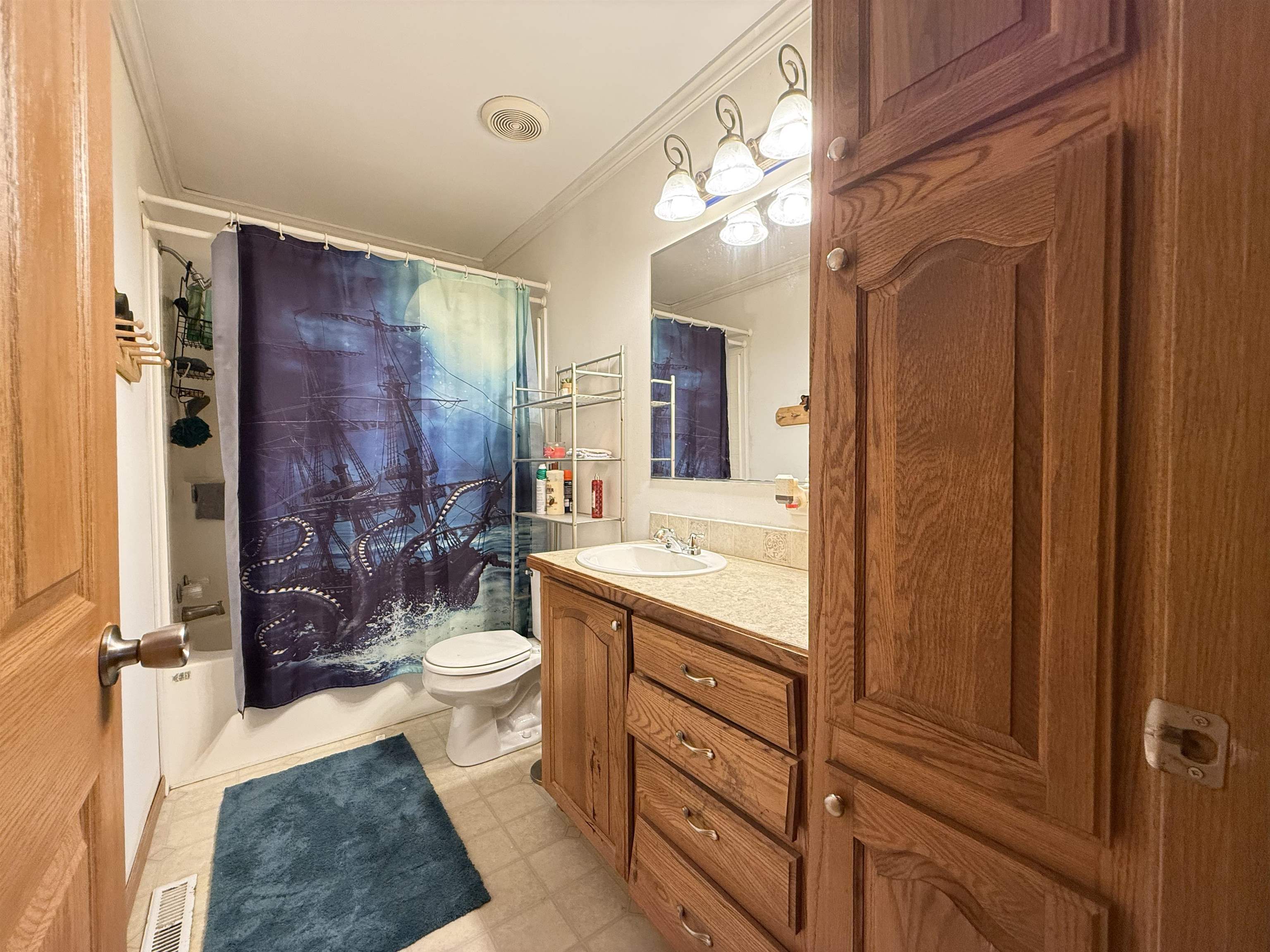 112 Outwater Road Shaftsbury, VT 05201 - Photo 14 of 16 Gallery Image 14