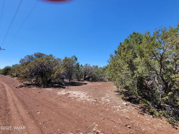 $1,069,500 | 3113 Vernon Az 85940, Show Low, AZ 85901