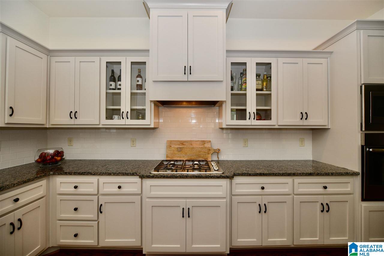 1088 Regency Way Birmingham, AL 35242 - Photo 13 of 49