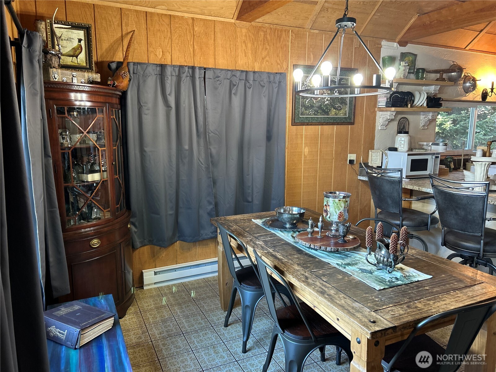 5 Moore Drive Riverside, WA 98849 - Photo 14 of 33