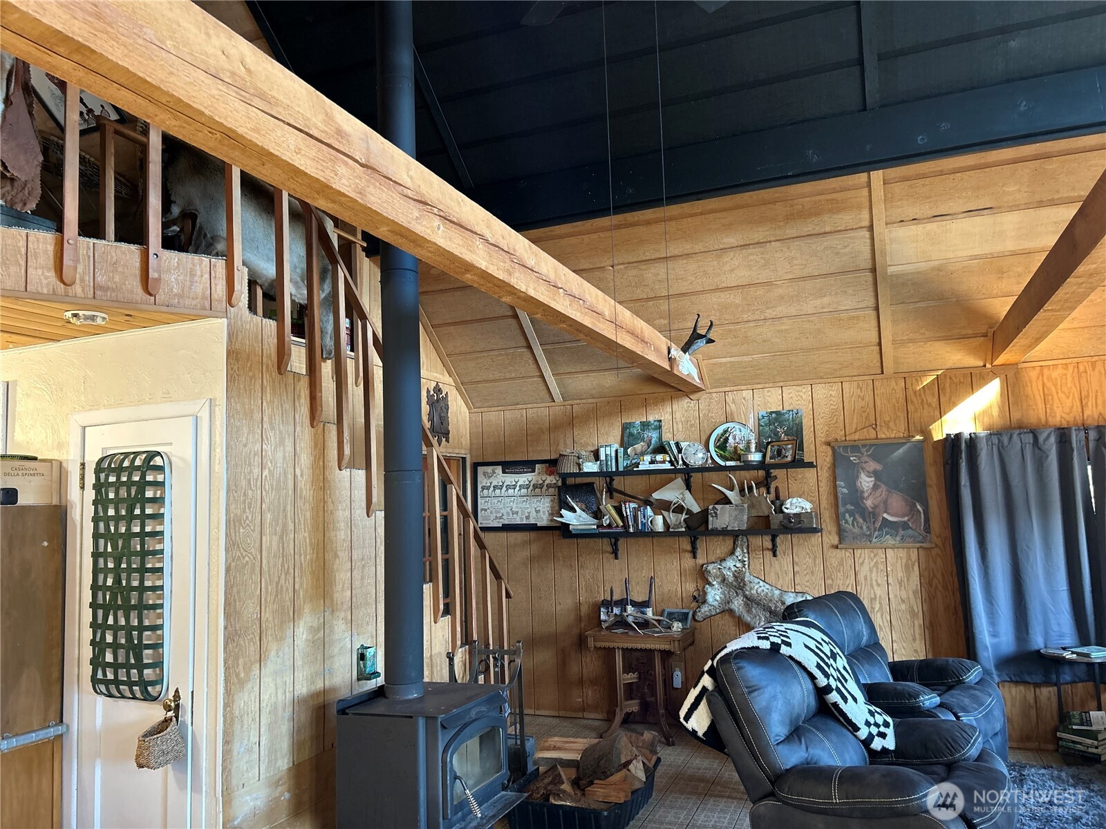 5 Moore Drive Riverside, WA 98849 - Photo 15 of 33