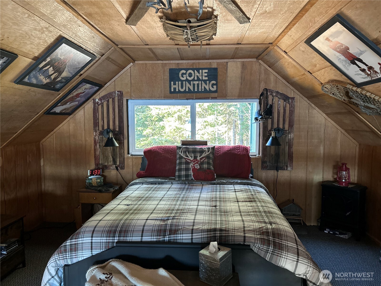 5 Moore Drive Riverside, WA 98849 - Photo 18 of 33