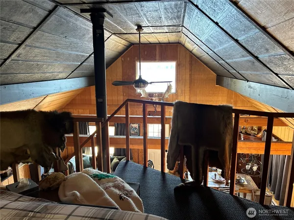 $429,999 | 5 Moore Drive, Riverside, WA 98849