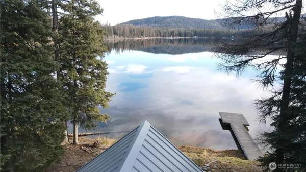 $429,999 | 5 Moore Drive, Riverside, WA 98849