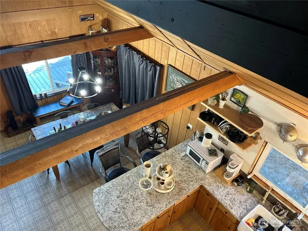 $429,999 | 5 Moore Drive, Riverside, WA 98849