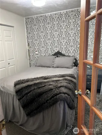 $429,999 | 5 Moore Drive, Riverside, WA 98849