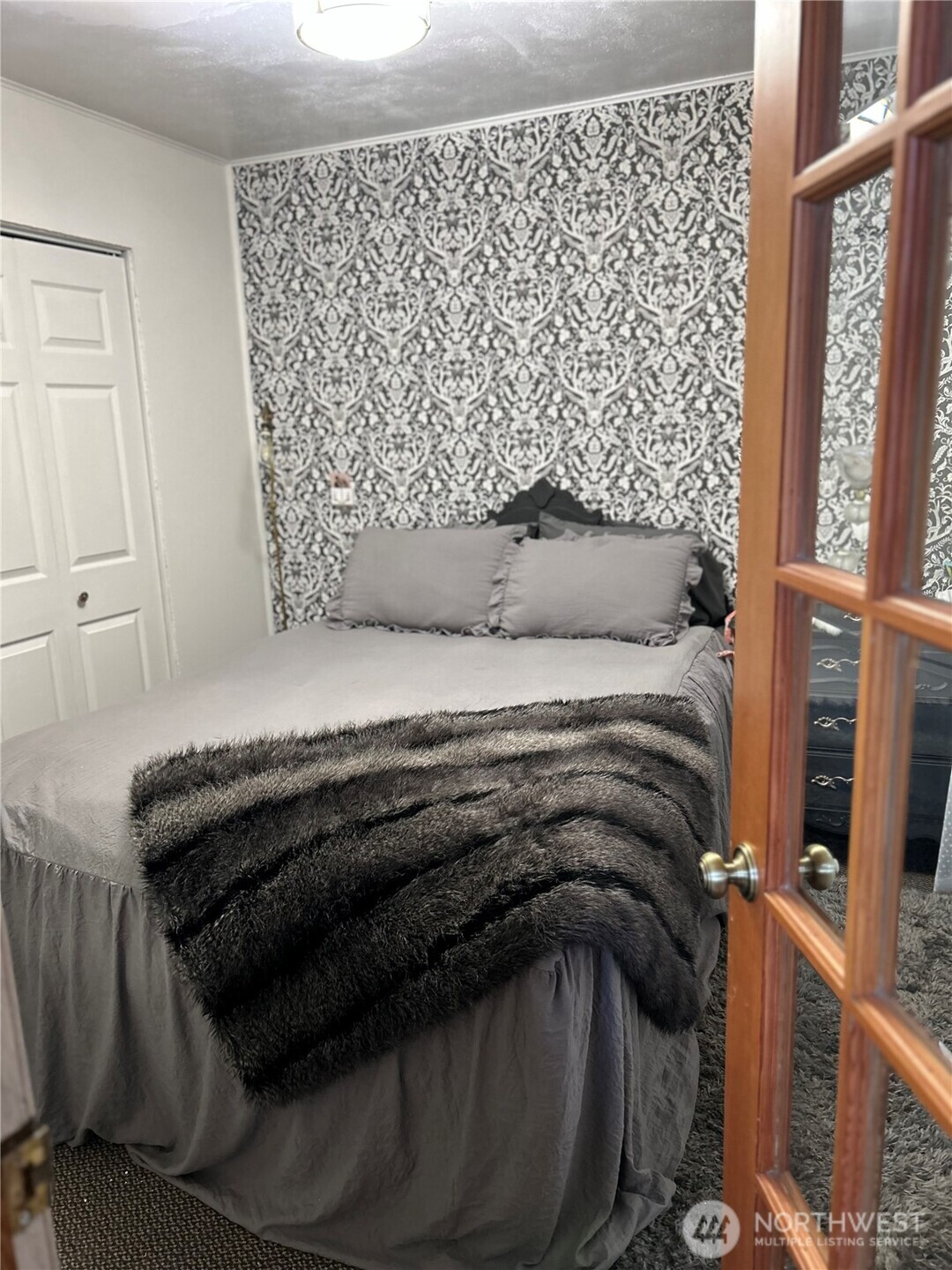 5 Moore Drive Riverside, WA 98849 - Photo 23 of 33