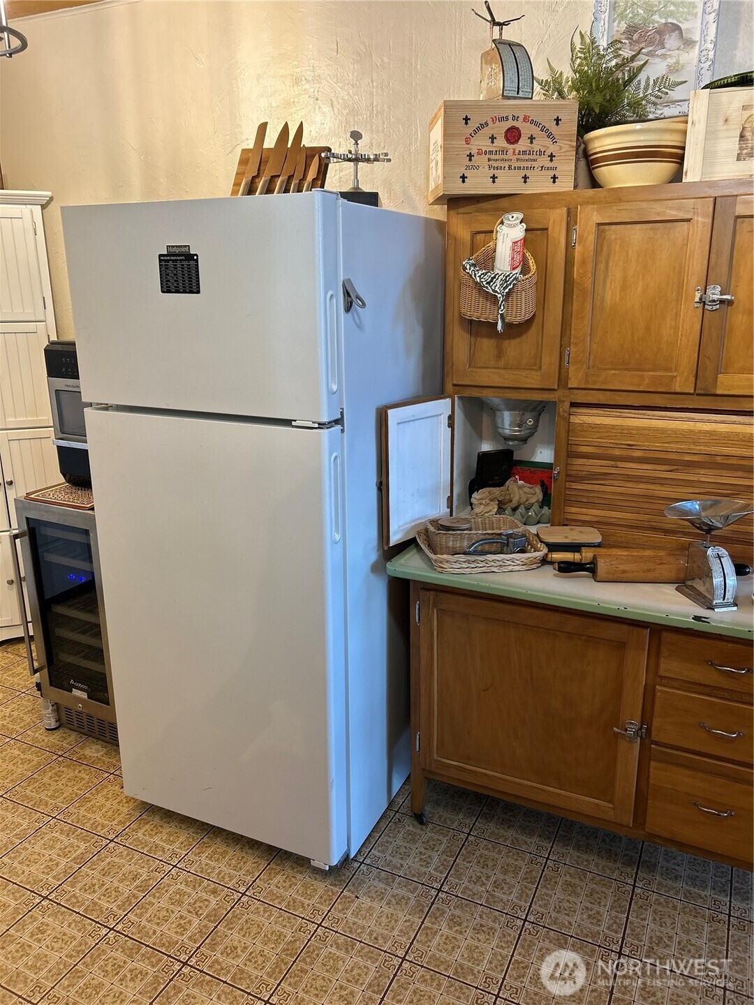 5 Moore Drive Riverside, WA 98849 - Photo 25 of 33