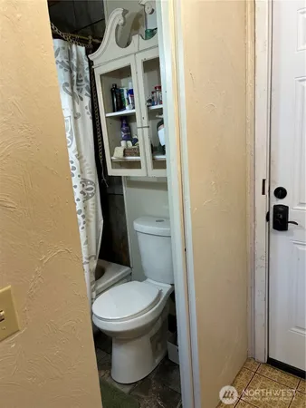 $429,999 | 5 Moore Drive, Riverside, WA 98849