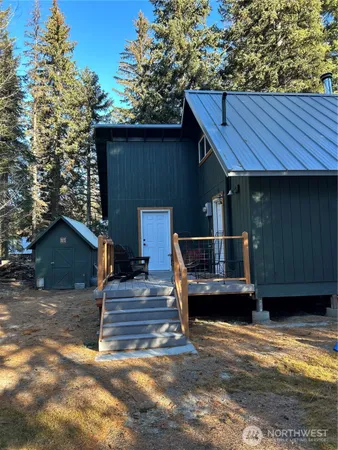 $429,999 | 5 Moore Drive, Riverside, WA 98849