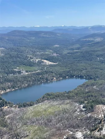 $429,999 | 5 Moore Drive, Riverside, WA 98849