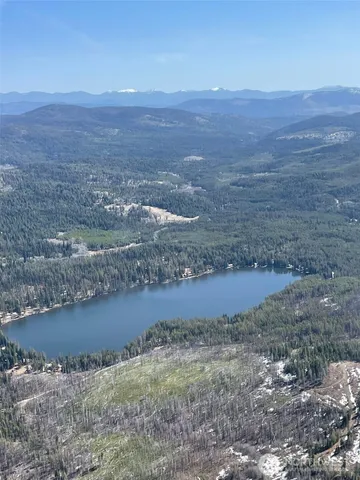 a view of ocean view