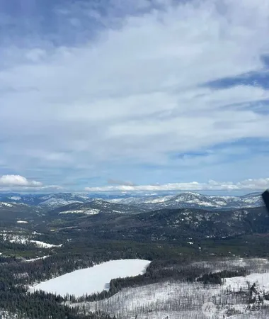 $429,999 | 5 Moore Drive, Riverside, WA 98849