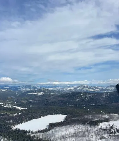 $450,000 | 5 Moore Drive, Riverside, WA 98849