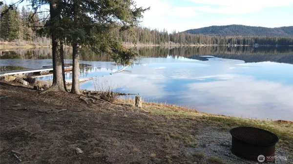 $429,999 | 5 Moore Drive, Riverside, WA 98849