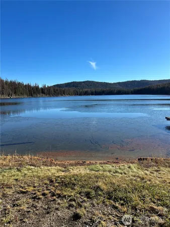 $429,999 | 5 Moore Drive, Riverside, WA 98849