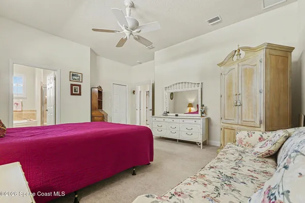 $315,000 | 4220 Alamanda Key Drive, Melbourne, FL 32901