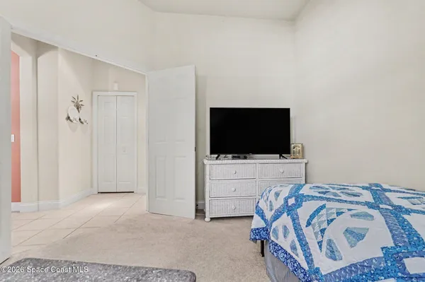 $315,000 | 4220 Alamanda Key Drive, Melbourne, FL 32901