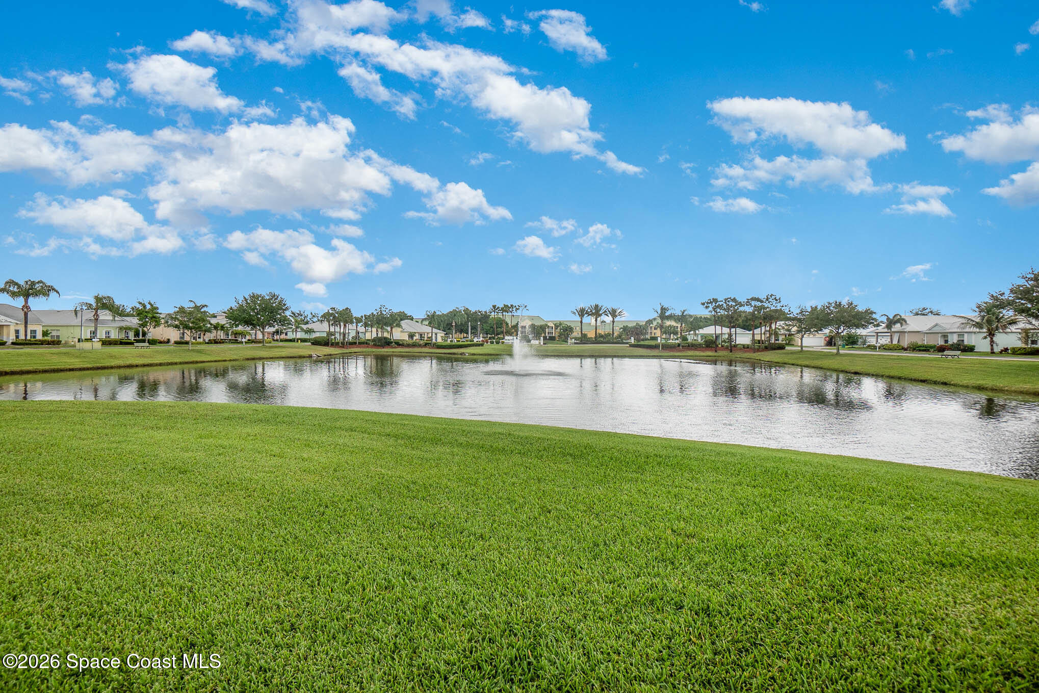 4220 Alamanda Key Drive Melbourne, FL 32901 - Photo 17 of 35 037_dsc01417-edit_1_113