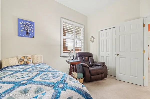 $315,000 | 4220 Alamanda Key Drive, Melbourne, FL 32901