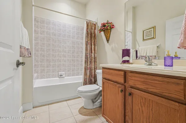 $315,000 | 4220 Alamanda Key Drive, Melbourne, FL 32901