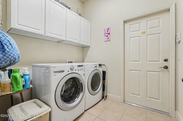 $315,000 | 4220 Alamanda Key Drive, Melbourne, FL 32901