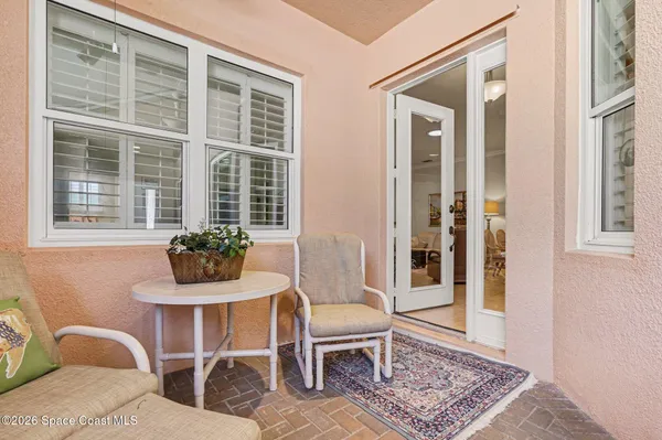 $315,000 | 4220 Alamanda Key Drive, Melbourne, FL 32901