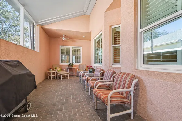 $315,000 | 4220 Alamanda Key Drive, Melbourne, FL 32901