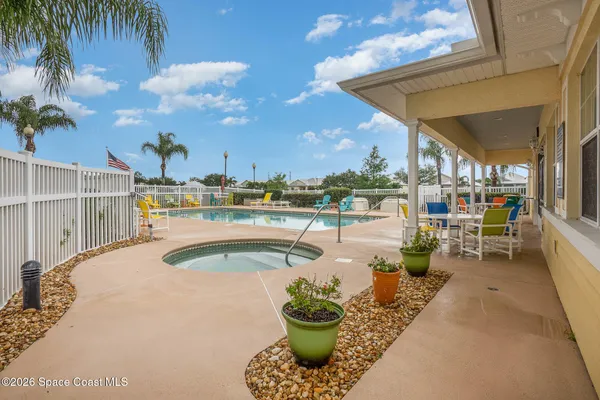 $315,000 | 4220 Alamanda Key Drive, Melbourne, FL 32901
