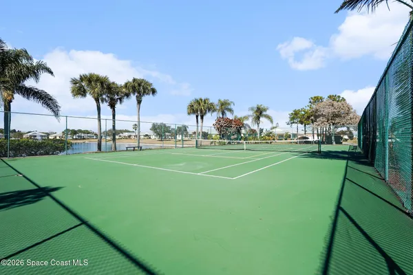 $315,000 | 4220 Alamanda Key Drive, Melbourne, FL 32901