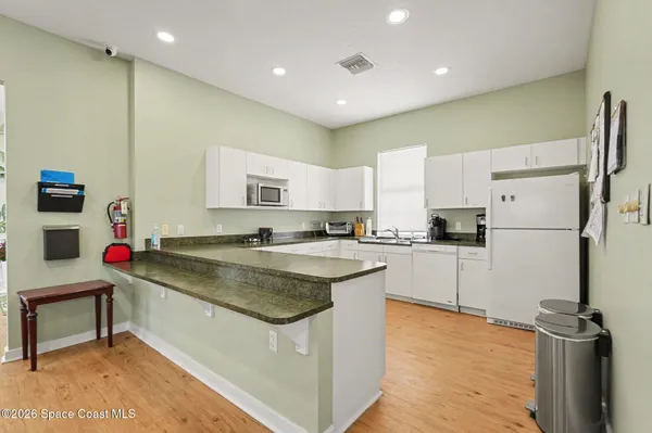 $315,000 | 4220 Alamanda Key Drive, Melbourne, FL 32901