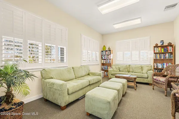 $315,000 | 4220 Alamanda Key Drive, Melbourne, FL 32901