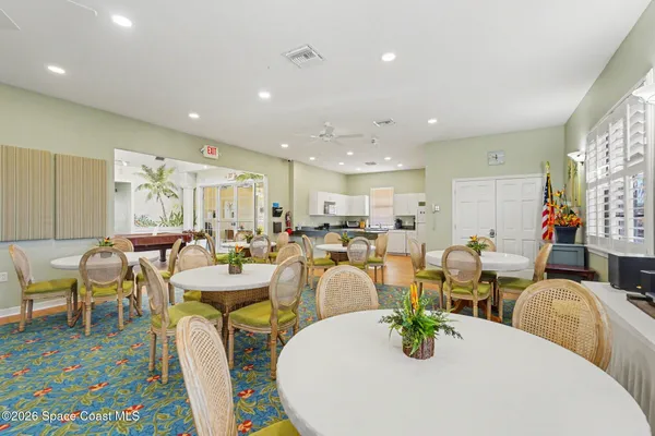 $315,000 | 4220 Alamanda Key Drive, Melbourne, FL 32901