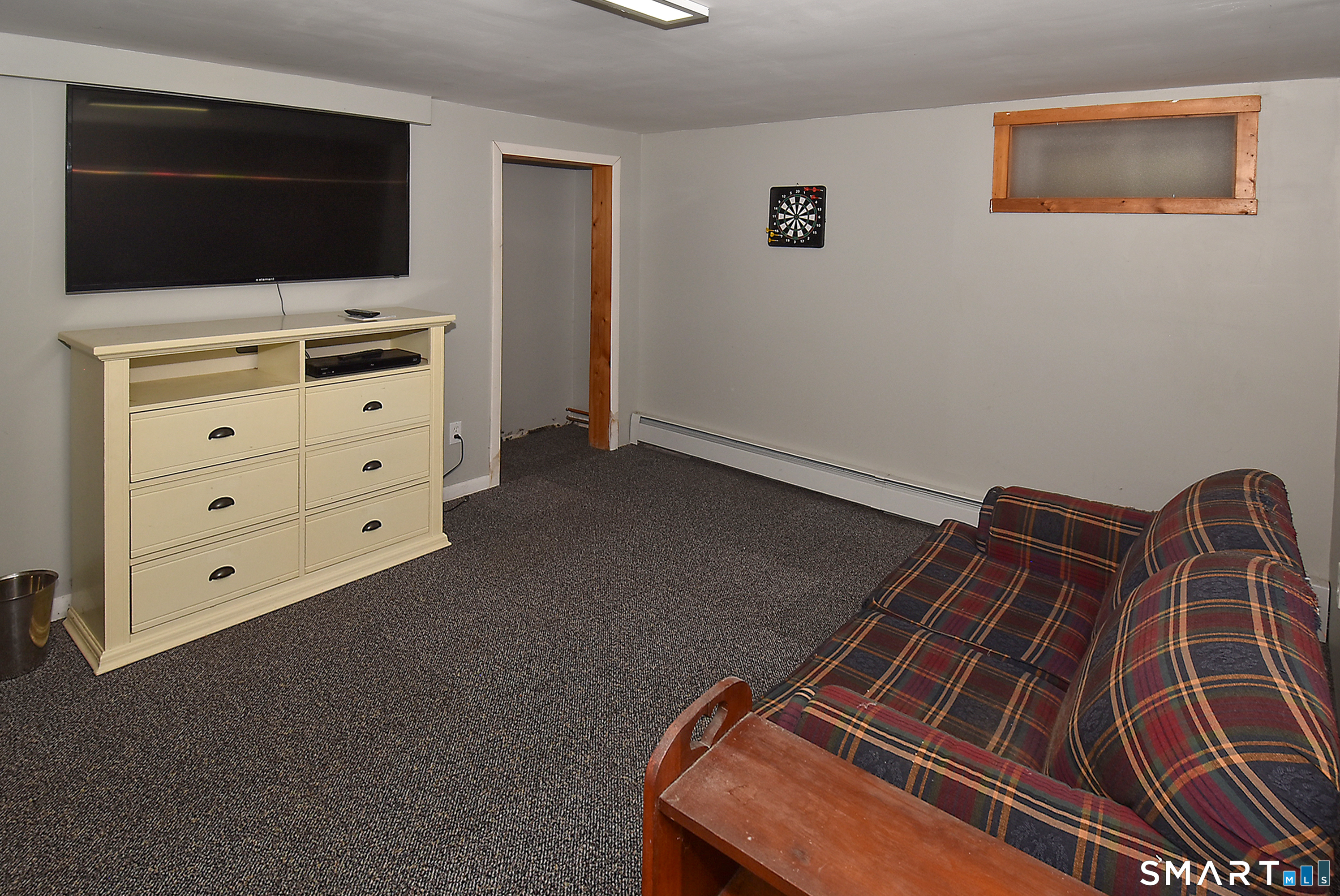 607 Old Post Road Tolland, CT 06084 - Photo 22 of 32