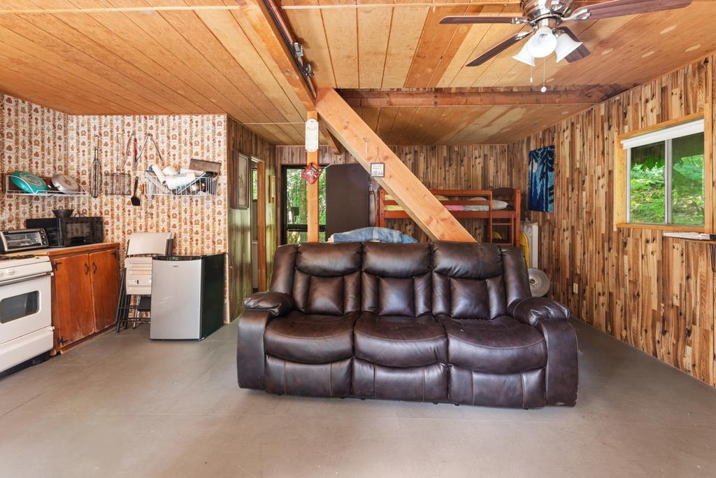 0 Ca-245 Miramonte, CA 93641 - Photo 8 of 49