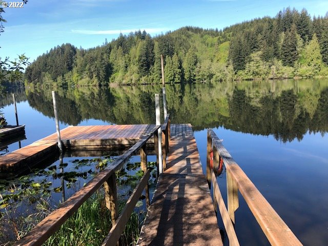 View Drive, Unit 2301 Florence, OR 97439 - Photo 11 of 20 Community Amenities
