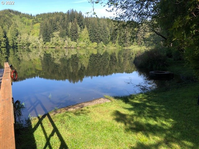 View Drive, Unit 2301 Florence, OR 97439 - Photo 13 of 20 Community Amenities