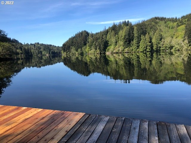 View Drive, Unit 2301 Florence, OR 97439 - Photo 15 of 20 Community Amenities