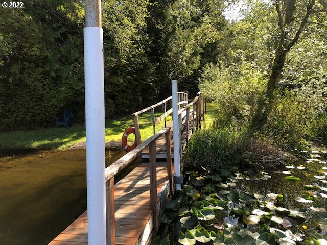 View Drive, Unit 2301 Florence, OR 97439 - Photo 16 of 20 Community Amenities