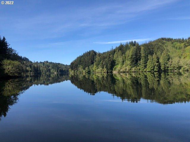 View Drive, Unit 2301 Florence, OR 97439 - Photo 17 of 20 Community Amenities