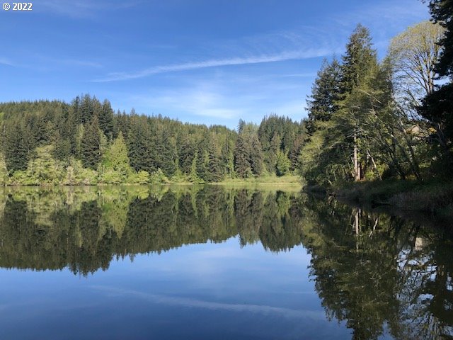 View Drive, Unit 2301 Florence, OR 97439 - Photo 18 of 20 Community Amenities