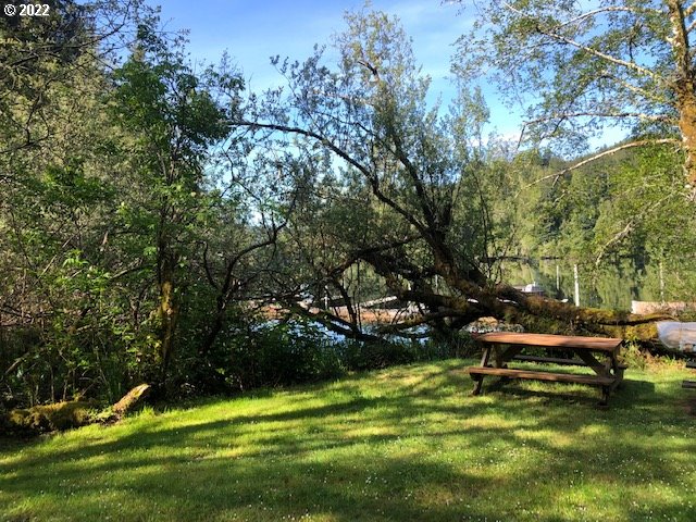 View Drive, Unit 2301 Florence, OR 97439 - Photo 20 of 20 Community Amenities