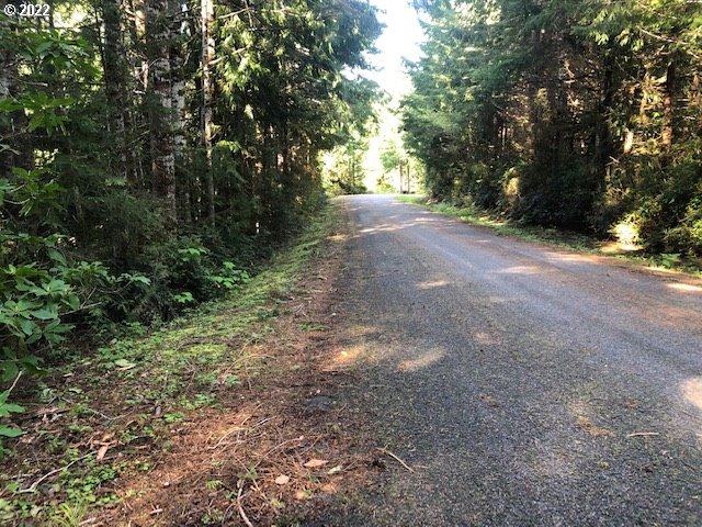 View Drive, Unit 2301 Florence, OR 97439 - Photo 5 of 20 Gallery Image 5