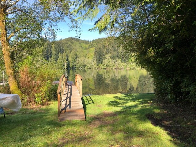 View Drive, Unit 2301 Florence, OR 97439 - Photo 9 of 20 Community Amenities