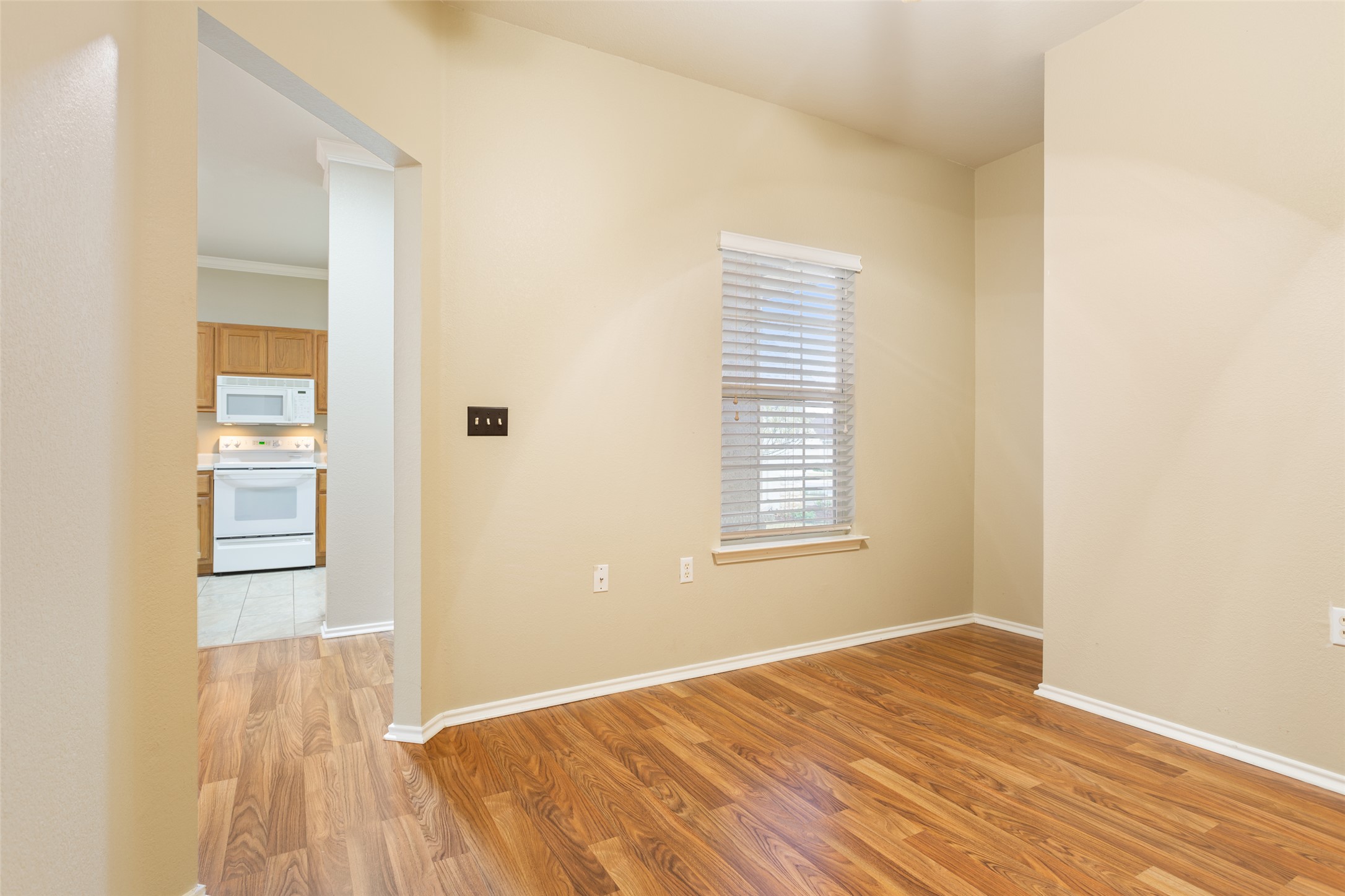 107 Plover Pass Georgetown, TX 78633 - Photo 11 of 27