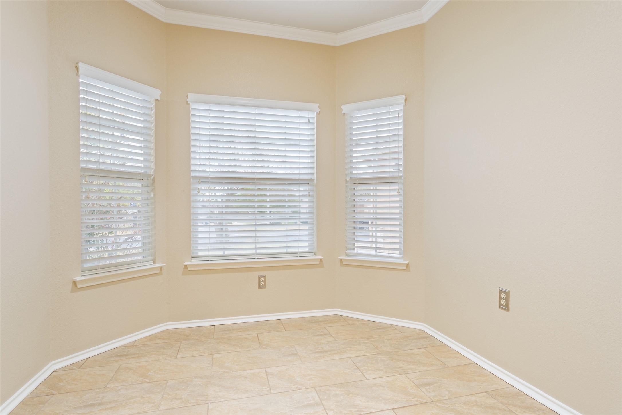 107 Plover Pass Georgetown, TX 78633 - Photo 12 of 27