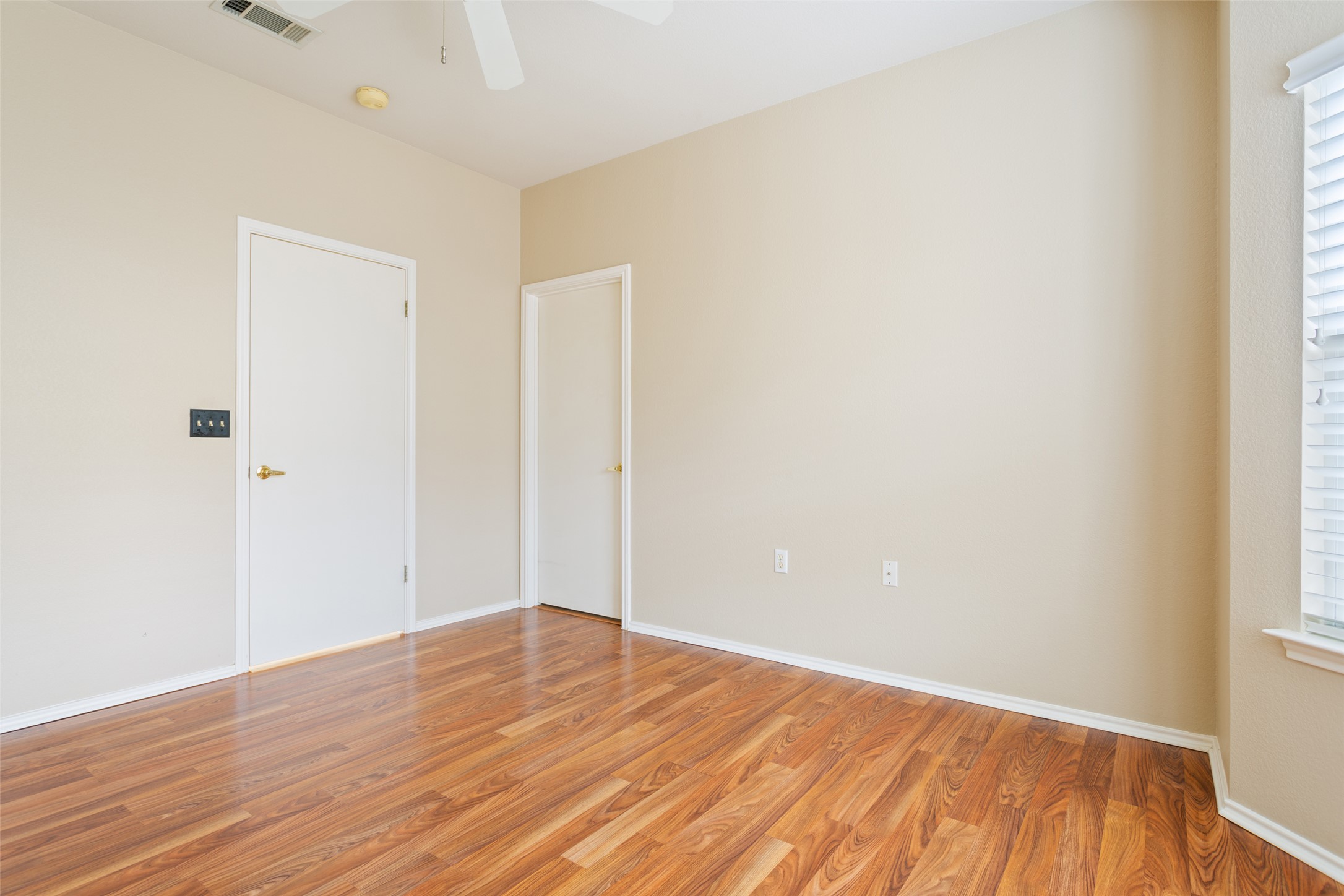 107 Plover Pass Georgetown, TX 78633 - Photo 16 of 27