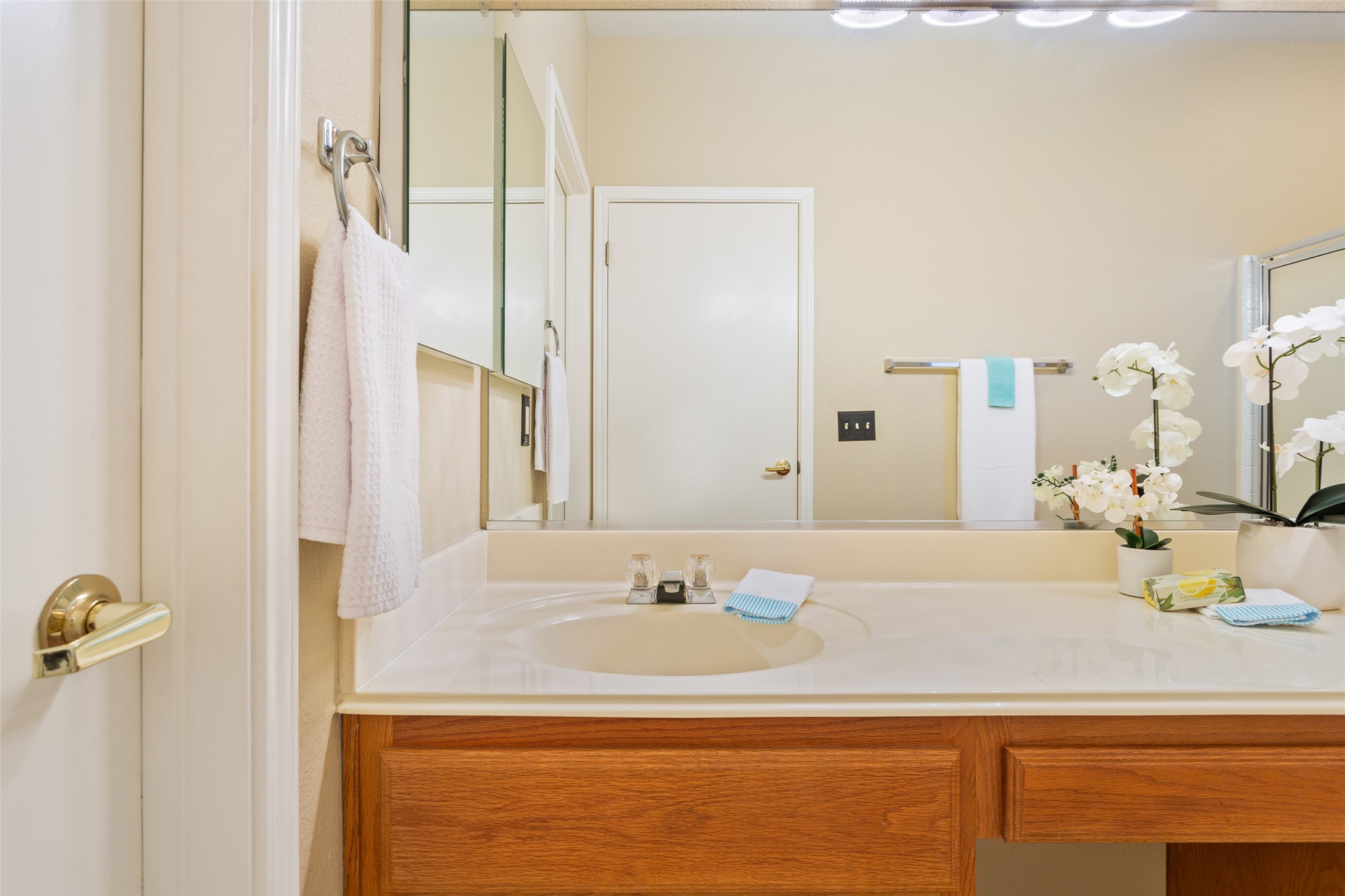 107 Plover Pass Georgetown, TX 78633 - Photo 17 of 27