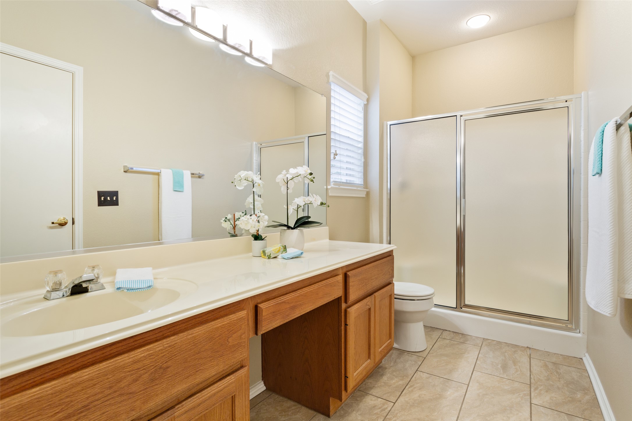 107 Plover Pass Georgetown, TX 78633 - Photo 18 of 27